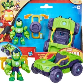iron-man-i-super-ekipa-marvel-hasbro-figurka-iron-hulk-iron-racer