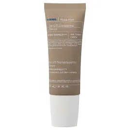 korres-serum-konturujace-roller-40ml