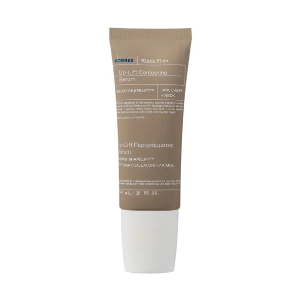 korres-serum-konturujace-roller-40ml-marka-korres