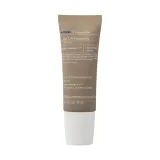 korres-serum-konturujace-roller-40ml-marka-korres