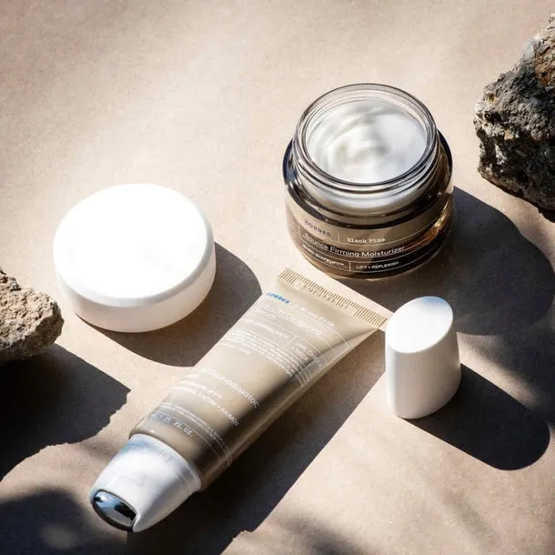 korres-serum-konturujace-roller-40ml-typ-skory-do-wszystkich-typow-skory