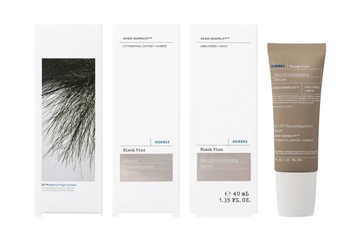 korres-serum-konturujace-roller-40ml-produkt-nie-zawiera-alkoholu-aluminium-amoniaku-barwnikow-mydla-olejow-mineralnych-parabenow-parafiny-peg-siarczanow-silikonow-skladnikow-pochodzenia-zwierzecego-sles-sls