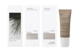 korres-serum-konturujace-roller-40ml-produkt-nie-zawiera-alkoholu-aluminium-amoniaku-barwnikow-mydla-olejow-mineralnych-parabenow-parafiny-peg-siarczanow-silikonow-skladnikow-pochodzenia-zwierzecego-sles-sls