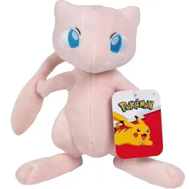 pokemon-oryginalna-maskotka-jazwares-pluszowa-pluszak-plusz-mew-20-cm