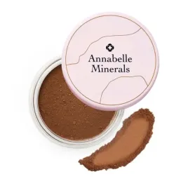annabelle-minerals-podklad-kryjacy-pure-deep-4g