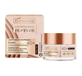 bielenda-ujedrniajace-peptydy-krem-do-twarzy-40