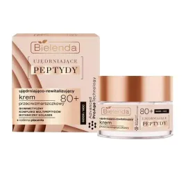 bielenda-ujedrniajace-peptydy-krem-do-twarzy-80-50ml