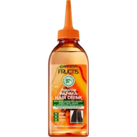 garnier-fructis-papaya-odzywka-w-plynie-200ml