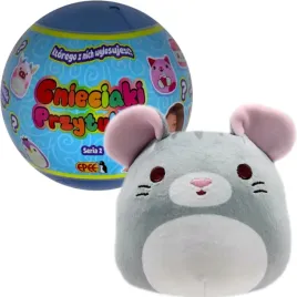 gnieciaki-przytulaki-seria-2-miekka-maskotka-plusz-kula-niespodzianka-epee