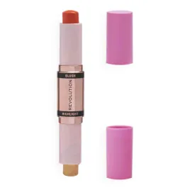 makeup-revolution-roz-i-rozswietlacz-w-sticku-coral-dew