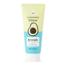 orjena-pianka-do-mycia-twarzy-avocado-180ml