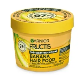garnier-fructis-maska-do-wlosow-banana-400ml