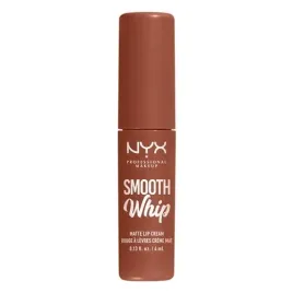 nyx-professional-smooth-whip-matowa-pomadka-06