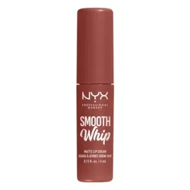 nyx-prof-makeup-smooth-whip-matowa-pomadka-03