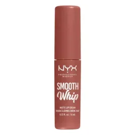 nyx-pro-makeup-smooth-whip-matowa-pomadka-04