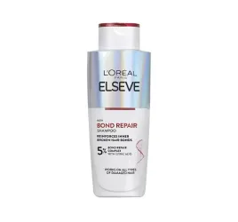 loreal-elseve-bond-repair-szampon-do-wlosow-200ml