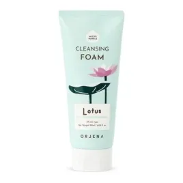 orjena-pianka-do-mycia-twarzy-lotus-180ml