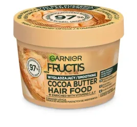 garnier-fructis-maska-do-wlosow-cocoa-butter-400ml