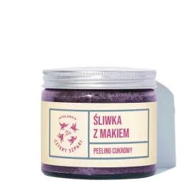 mydlarnia-cztery-szpaki-peeling-cukrowy-sliwka-z-makiem-250ml
