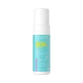 eveline-perfect-skin-pianka-oczyszczajaca-150ml