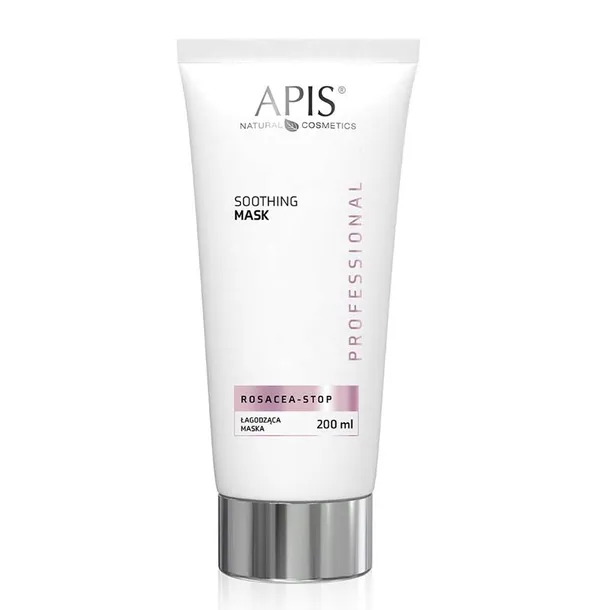 apis-rosacea-stop-aksamitna-maska-200ml