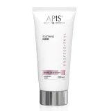 apis-rosacea-stop-aksamitna-maska-200ml