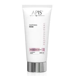 apis-rosacea-stop-aksamitna-maska-200ml