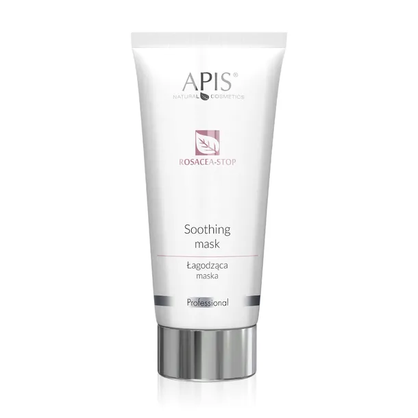 apis-rosacea-stop-aksamitna-maska-200ml-marka-apis