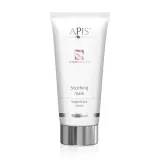 apis-rosacea-stop-aksamitna-maska-200ml-marka-apis