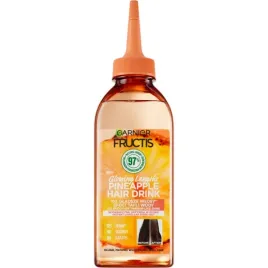 garnier-fructis-pineapple-odzywka-w-plynie-200ml