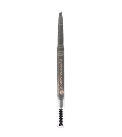 wibo-eyebrow-pencil-kredka-do-konturowania-brwi-nr-3
