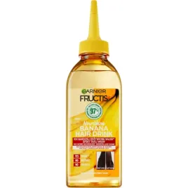 garnier-fructis-banana-odzywka-w-plynie-200ml
