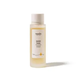 resibo-moist-have-tonik-esencja-nawilzajaca-100ml