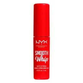 nyx-prof-makeup-matowa-pomadka-12-icing-on-top