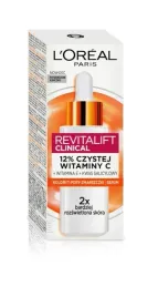 loreal-revitalift-clinical-serum-witamina-c-12percent-30ml