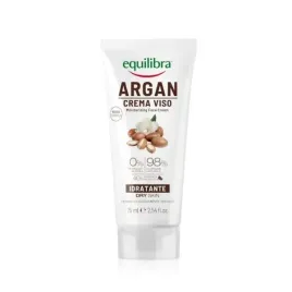 equilibra-argan-nawilzajacy-krem-do-twarzy-75ml