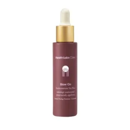 health-labs-slow-on-retinoserum-na-noc-30ml