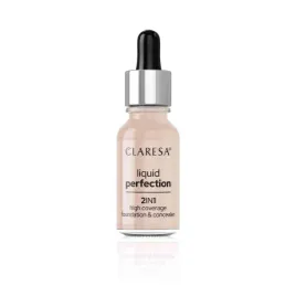 claresa-liquid-perfection-2w1-podklad-i-korektor-103-cool-medium