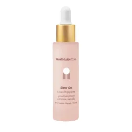 health-labs-care-slow-on-serum-peptydowe-30ml