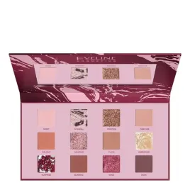 eveline-paleta-cieni-do-powiek-shocking-nudes