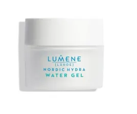 lumene-lahde-zel-intensywnie-nawadniajacy-50ml