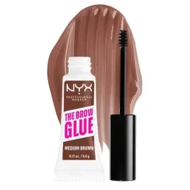 nyx-prof-makeup-klej-zel-do-brwi-03-medium-brown