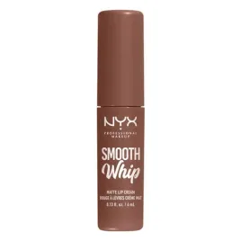 nyx-professional-smooth-whip-matowa-pomadka-24