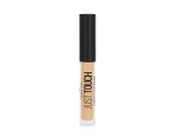 golden-rose-just-touch-korektor-do-twarzy-07