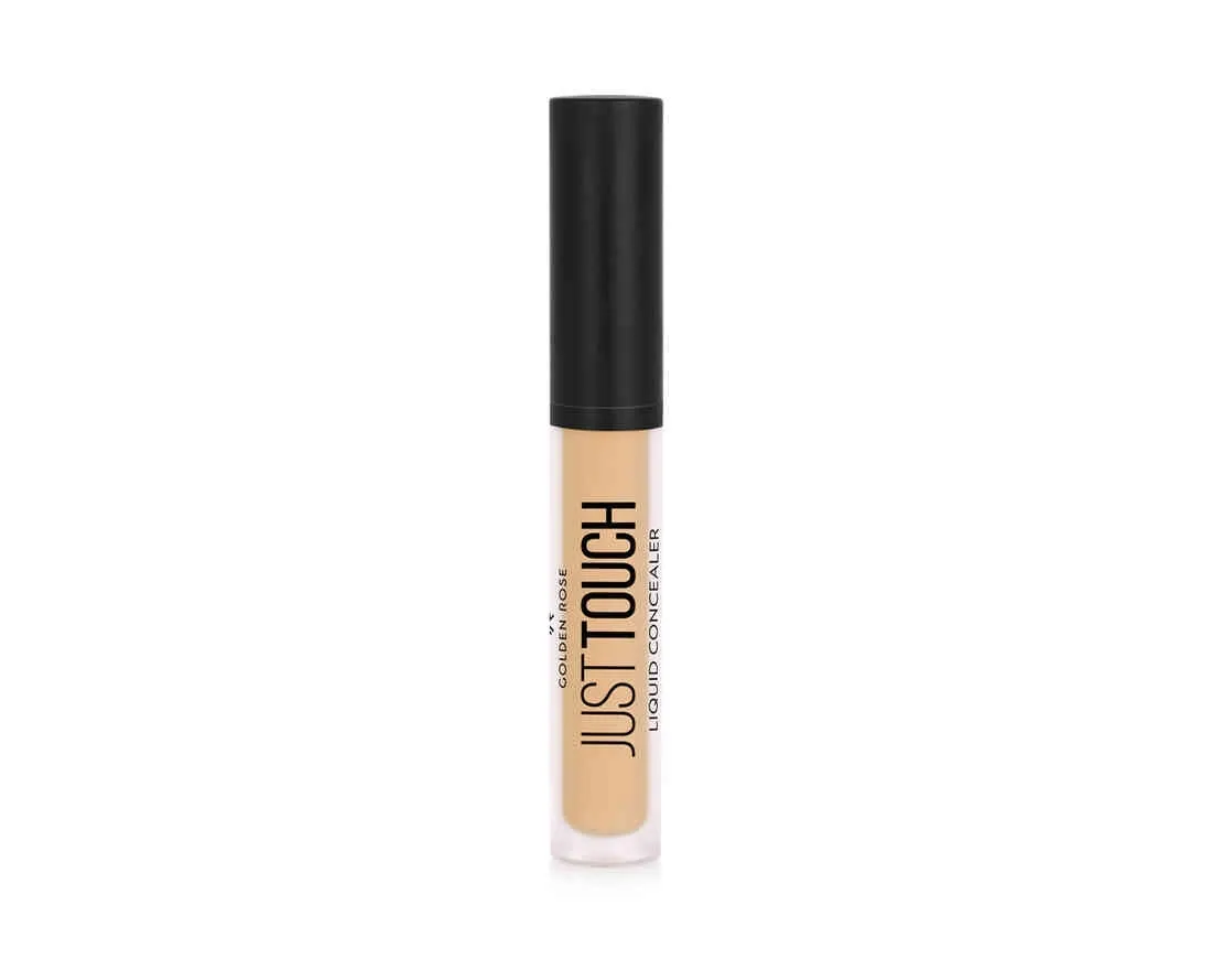 golden-rose-just-touch-korektor-do-twarzy-07-stan-nowy