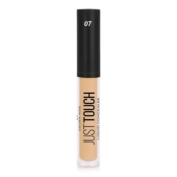 golden-rose-just-touch-korektor-do-twarzy-07-marka-golden-rose