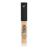 golden-rose-just-touch-korektor-do-twarzy-07-marka-golden-rose