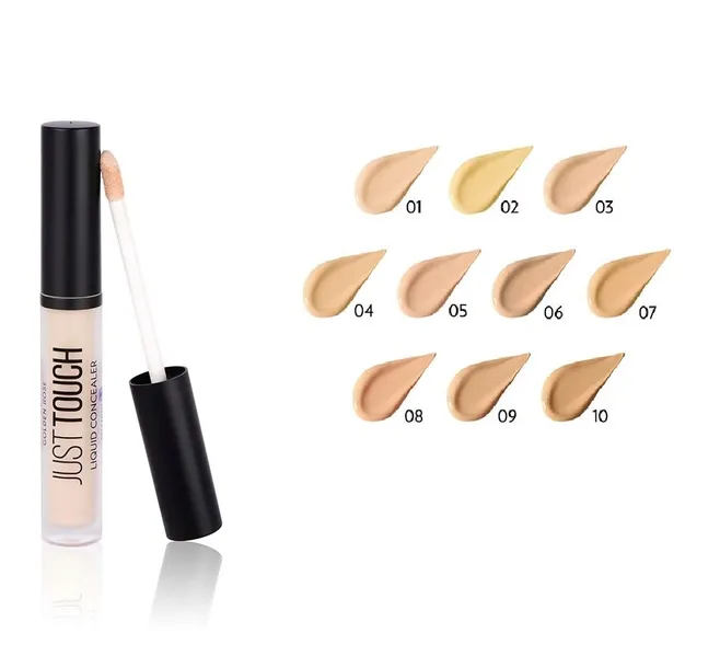 golden-rose-just-touch-korektor-do-twarzy-07-wielkosc-produkt-pelnowymiarowy