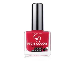 golden-rose-lakier-do-paznokci-rich-color-17