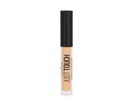 golden-rose-just-touch-korektor-do-twarzy-09